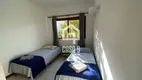Foto 9 de Apartamento com 2 Quartos à venda, 70m² em Itacimirim, Camaçari