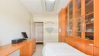 Foto 27 de Apartamento com 3 Quartos à venda, 174m² em Pinheiros, São Paulo