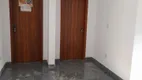 Foto 15 de Sobrado com 6 Quartos à venda, 450m² em Jardim Guapira, São Paulo