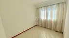 Foto 12 de Apartamento com 3 Quartos para alugar, 115m² em Vila Formosa, Blumenau