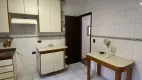 Foto 24 de Sobrado com 2 Quartos à venda, 90m² em Capela do Socorro, São Paulo