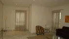 Foto 14 de Flat com 1 Quarto para alugar, 40m² em Moema, São Paulo