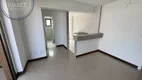 Foto 4 de Apartamento com 1 Quarto à venda, 51m² em Barra, Salvador