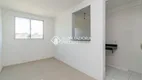 Foto 11 de Apartamento com 2 Quartos à venda, 49m² em Passo das Pedras, Porto Alegre