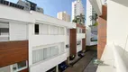 Foto 27 de Casa de Condomínio com 4 Quartos à venda, 399m² em Brooklin, São Paulo