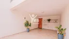 Foto 37 de Casa com 3 Quartos à venda, 157m² em Parque Oratorio, Santo André