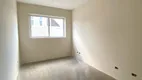 Foto 30 de Casa de Condomínio com 3 Quartos à venda, 147m² em Boa Vista, Curitiba