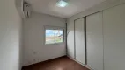 Foto 15 de Apartamento com 2 Quartos à venda, 74m² em Parque Residencial Comendador Mancor Daud, São José do Rio Preto