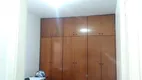 Foto 18 de Casa com 3 Quartos à venda, 180m² em Piratininga, Osasco