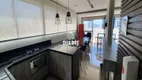 Foto 16 de Apartamento com 2 Quartos à venda, 69m² em Boqueirão, Santos