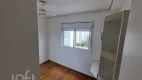 Foto 17 de Apartamento com 2 Quartos à venda, 65m² em Móoca, São Paulo