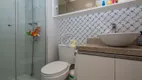 Foto 14 de Apartamento com 3 Quartos à venda, 86m² em Perdizes, São Paulo