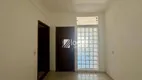 Foto 8 de Casa com 3 Quartos à venda, 100m² em Jardim Santo Antonio, São José do Rio Preto