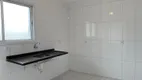 Foto 24 de Apartamento com 2 Quartos à venda, 90m² em Vila Guilhermina, Praia Grande