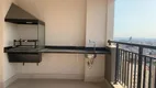 Foto 3 de Apartamento com 4 Quartos à venda, 108m² em Santa Teresinha, São Paulo