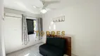 Foto 10 de Apartamento com 2 Quartos à venda, 70m² em Enseada, Guarujá