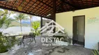 Foto 2 de Casa com 2 Quartos à venda, 124m² em Itanema, Angra dos Reis