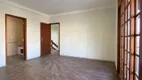 Foto 7 de Casa com 3 Quartos à venda, 275m² em Pagani, Palhoça