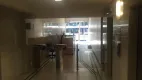 Foto 8 de Sala Comercial à venda, 105m² em Jardim Paulistano, São Paulo