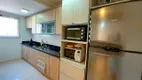 Foto 2 de Apartamento com 2 Quartos à venda, 86m² em Nonoai, Santa Maria