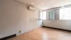 Foto 12 de Apartamento com 3 Quartos à venda, 150m² em Moema, São Paulo