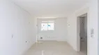 Foto 11 de Apartamento com 3 Quartos à venda, 183m² em Barra Sul, Balneário Camboriú