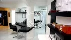 Foto 13 de Apartamento com 3 Quartos à venda, 420m² em Centro, Balneário Camboriú