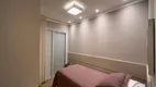 Foto 20 de Apartamento com 3 Quartos à venda, 89m² em Centro, Bauru