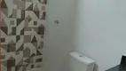 Foto 12 de Casa com 3 Quartos à venda, 90m² em Vida Nova, Vespasiano