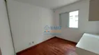 Foto 12 de Apartamento com 1 Quarto à venda, 45m² em Santa Cecília, São Paulo