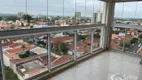 Foto 22 de Apartamento com 3 Quartos à venda, 120m² em Cidade Jardim, Rio Claro