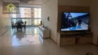 Foto 11 de Apartamento com 4 Quartos à venda, 169m² em Itapuã, Vila Velha