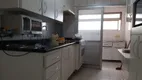 Foto 9 de Apartamento com 3 Quartos à venda, 70m² em Vila Formosa, São Paulo