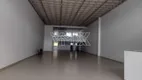 Foto 15 de Ponto Comercial para alugar, 737m² em Vila Pauliceia, São Paulo