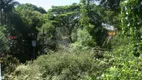 Foto 10 de Casa com 4 Quartos à venda, 850m² em Jardim América, São Paulo
