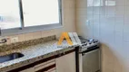 Foto 11 de Apartamento com 3 Quartos para venda ou aluguel, 260m² em Vila Leao, Sorocaba