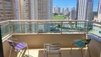 Foto 5 de Apartamento com 3 Quartos à venda, 85m² em Jardim Goiás, Goiânia