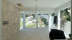 Foto 4 de Casa de Condomínio com 3 Quartos à venda, 530m² em Caraguata, Mairiporã