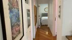 Foto 16 de Apartamento com 2 Quartos para alugar, 92m² em Vila Olímpia, São Paulo