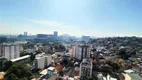 Foto 15 de Apartamento com 2 Quartos à venda, 65m² em Estacio, Rio de Janeiro