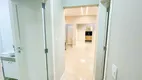 Foto 26 de Apartamento com 2 Quartos à venda, 78m² em Leblon, Rio de Janeiro