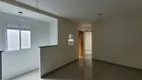 Foto 5 de Apartamento com 2 Quartos à venda, 42m² em Jardim São Paulo, São Paulo