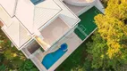 Foto 2 de Casa de Condomínio com 5 Quartos à venda, 610m² em Parque das Laranjeiras, Itatiba
