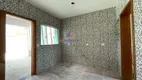 Foto 5 de Casa com 3 Quartos à venda, 90m² em Alto Taruma, Pinhais