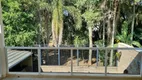 Foto 19 de Casa de Condomínio com 3 Quartos à venda, 240m² em Vila Rica, Vargem Grande Paulista