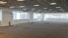 Foto 14 de Sala Comercial para alugar, 844m² em Bela Vista, São Paulo