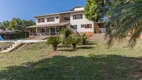 Foto 87 de Casa com 5 Quartos à venda, 430m² em Joá, Lagoa Santa