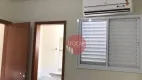 Foto 10 de Apartamento com 1 Quarto para alugar, 39m² em Jardim Califórnia, Ribeirão Preto