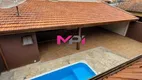 Foto 20 de Sobrado com 3 Quartos à venda, 180m² em Jardim Niero, Louveira