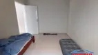 Foto 7 de Casa com 3 Quartos à venda, 100m² em Jardim Tangará, São Carlos